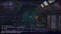 Haz click en la imagen para agrandarla Dead Cyborg: Episode 1: The Beginning of the Death